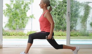 grandes estocadas para perder peso